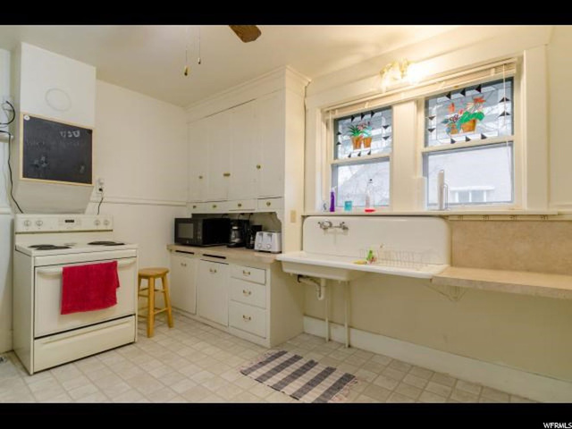 325 E 400 N, Logan, UT 84321 — photo 11