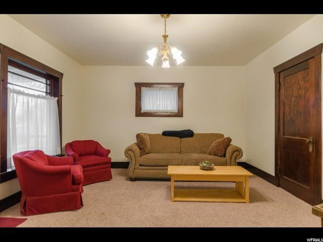 325 E 400 N, Logan, UT 84321 — photo 8