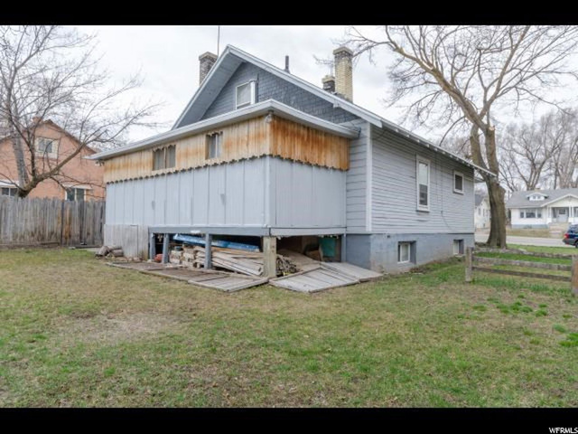 325 E 400 N, Logan, UT 84321 — photo 7