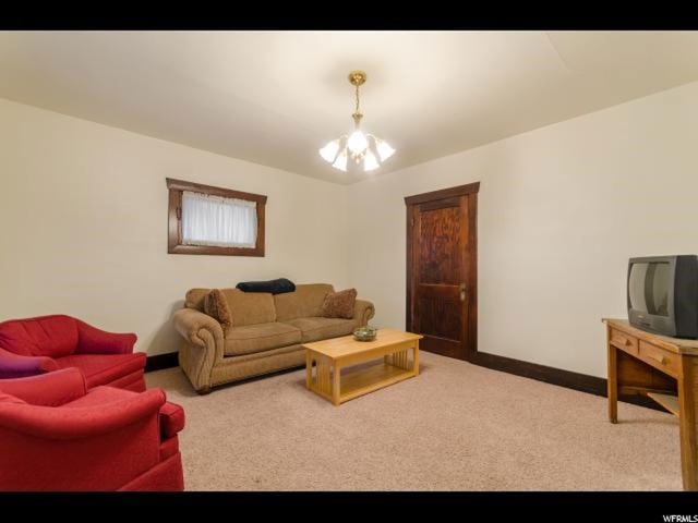 325 E 400 N, Logan, UT 84321 — photo 9