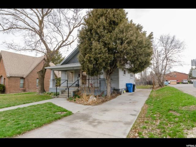 325 E 400 N, Logan, UT 84321 — photo 4