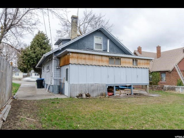 325 E 400 N, Logan, UT 84321 — photo 5
