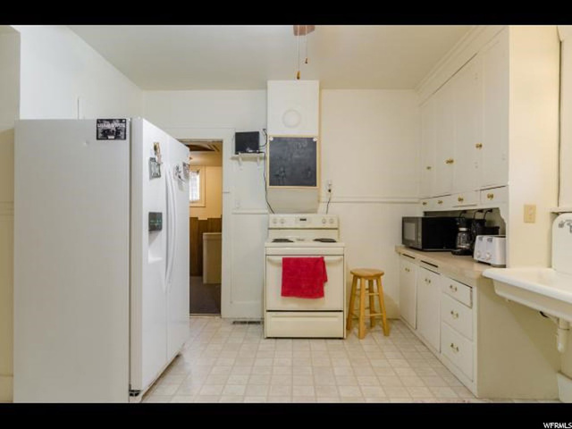 325 E 400 N, Logan, UT 84321 — photo 12