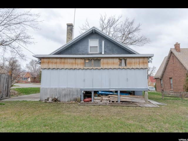 325 E 400 N, Logan, UT 84321 — photo 6
