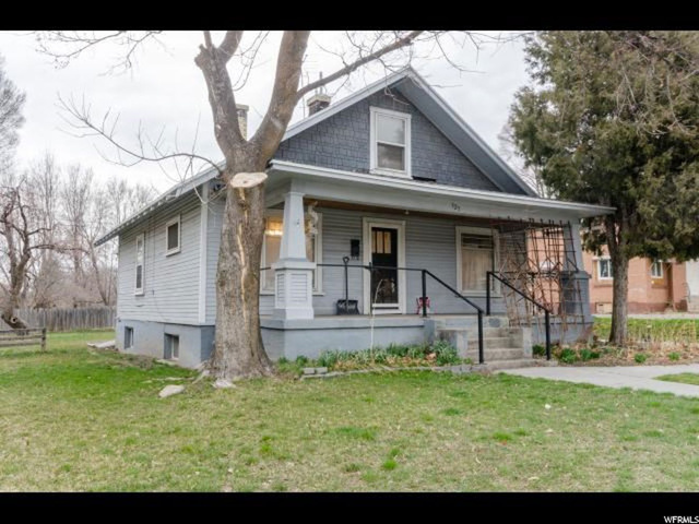 325 E 400 N, Logan, UT 84321 — photo 3