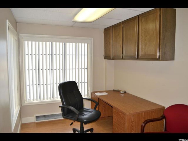 1885 W 4400 S, Roy, UT 84067 — photo 11