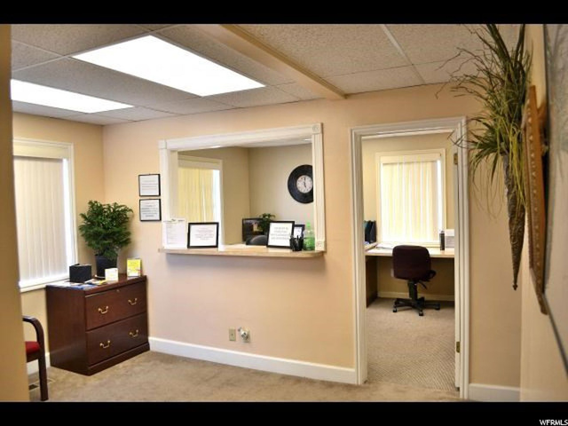 1885 W 4400 S, Roy, UT 84067 — photo 3