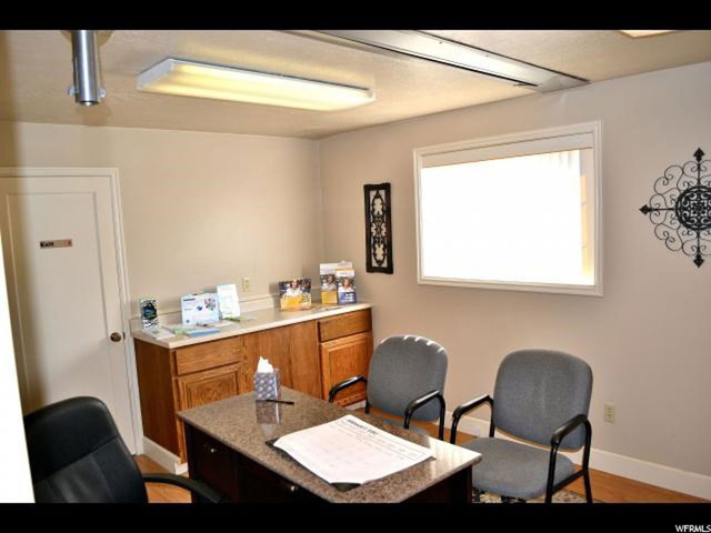 1885 W 4400 S, Roy, UT 84067 — photo 10