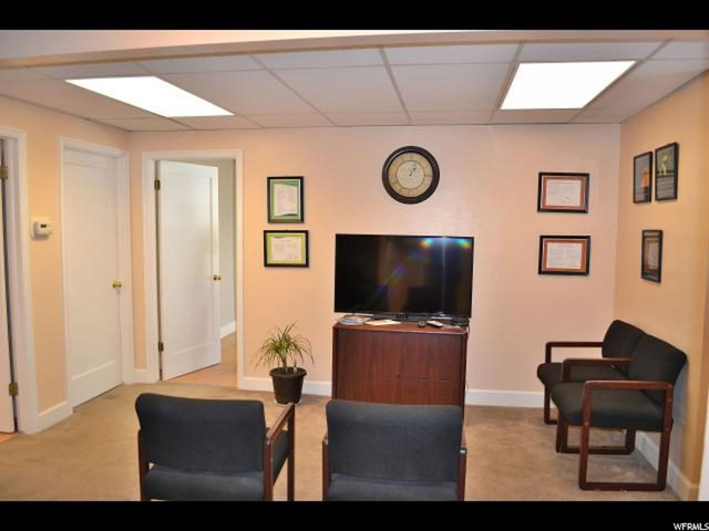 1885 W 4400 S, Roy, UT 84067 — photo 7