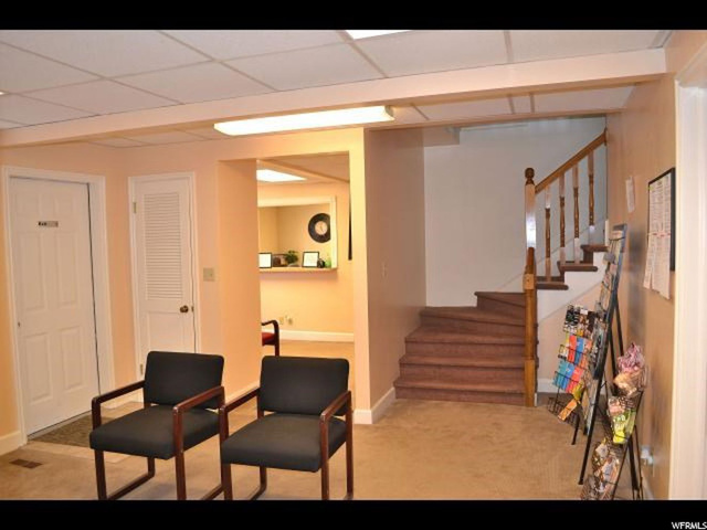 1885 W 4400 S, Roy, UT 84067 — photo 6