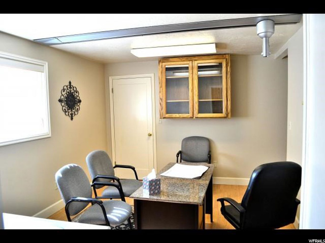 1885 W 4400 S, Roy, UT 84067 — photo 9