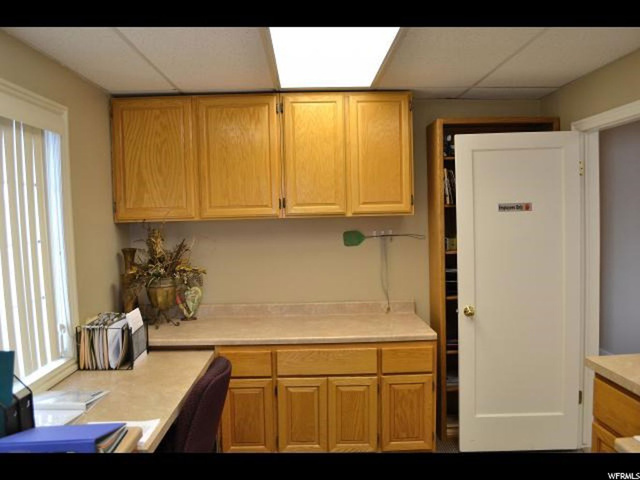1885 W 4400 S, Roy, UT 84067 — photo 4