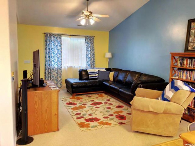 885 N 975 E, Ogden, UT 84404 — photo 12