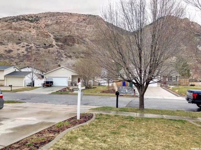 885 N 975 E, Ogden, UT 84404 — photo 2