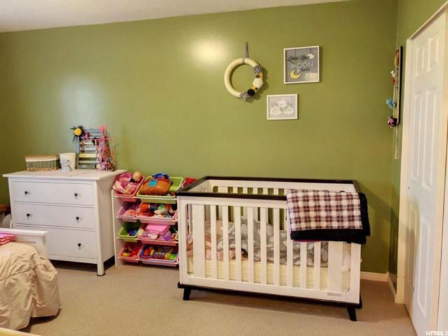 885 N 975 E, Ogden, UT 84404 — photo 3