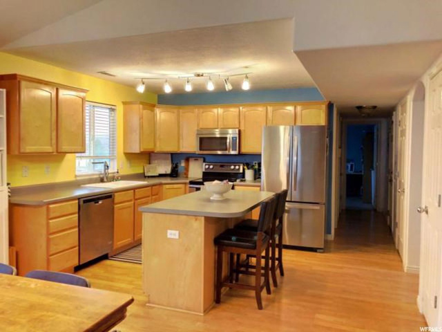 885 N 975 E, Ogden, UT 84404 — photo 6