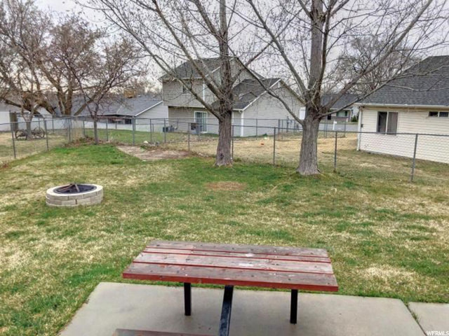 885 N 975 E, Ogden, UT 84404 — photo 5