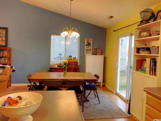 885 N 975 E, Ogden, UT 84404 — photo 7