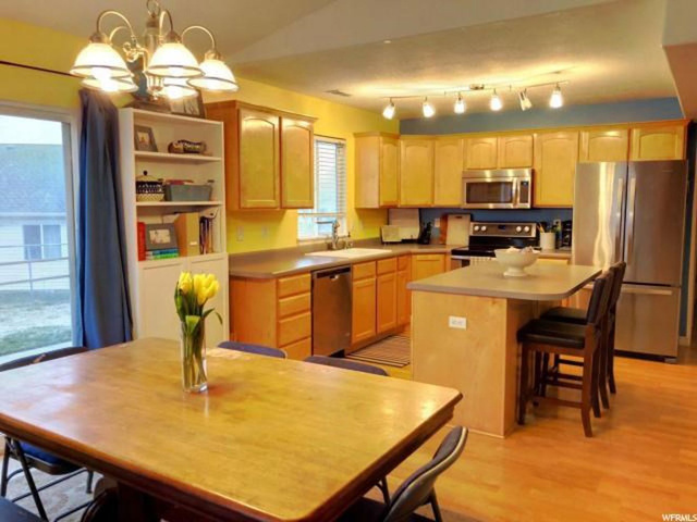885 N 975 E, Ogden, UT 84404 — photo 9