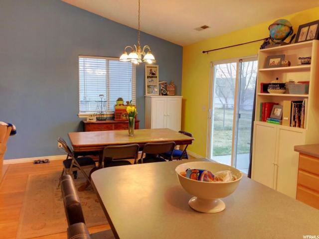 885 N 975 E, Ogden, UT 84404 — photo 11
