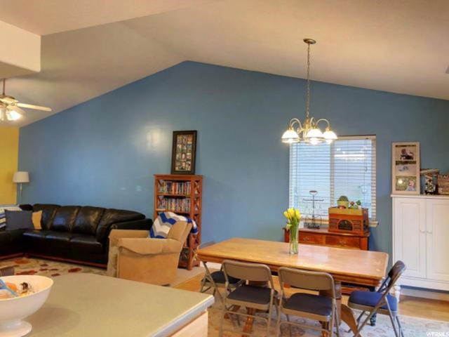 885 N 975 E, Ogden, UT 84404 — photo 10