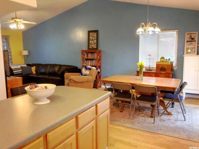 885 N 975 E, Ogden, UT 84404 — photo 8