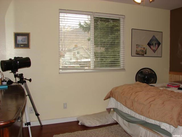 230 W Daniel Dr, Orem, UT 84057 — photo 8