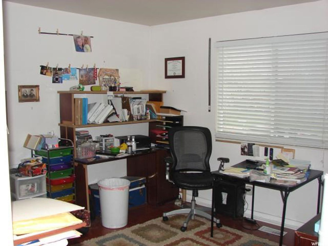 230 W Daniel Dr, Orem, UT 84057 — photo 9