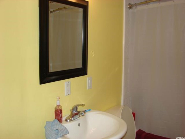 230 W Daniel Dr, Orem, UT 84057 — photo 7