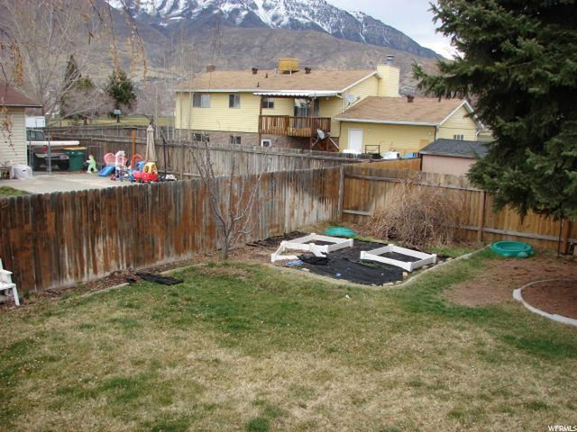 230 W Daniel Dr, Orem, UT 84057 — photo 11