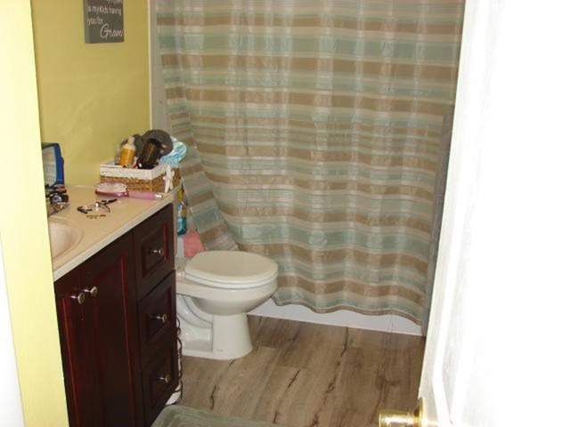 230 W Daniel Dr, Orem, UT 84057 — photo 6