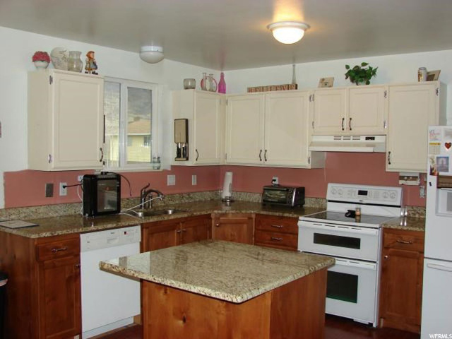 230 W Daniel Dr, Orem, UT 84057 — photo 3