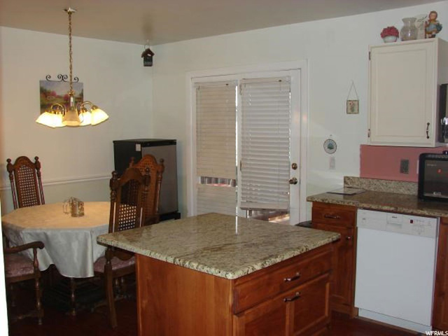 230 W Daniel Dr, Orem, UT 84057 — photo 4