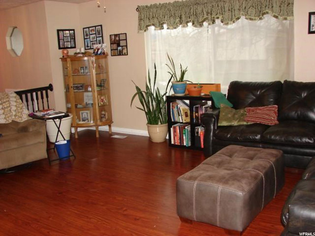 230 W Daniel Dr, Orem, UT 84057 — photo 2