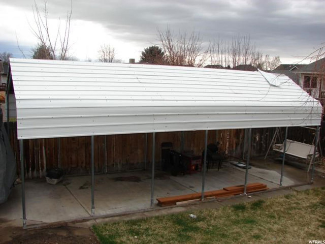 230 W Daniel Dr, Orem, UT 84057 — photo 10