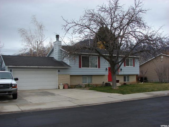 230 W Daniel Dr, Orem, UT 84057 — photo 12