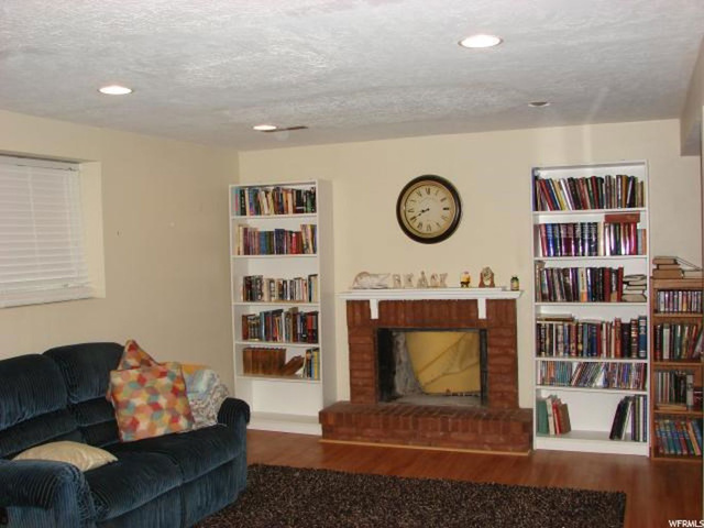 230 W Daniel Dr, Orem, UT 84057 — photo 5