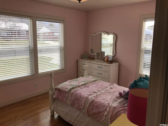 469 N 150 E, Kaysville, UT 84037 — photo 7