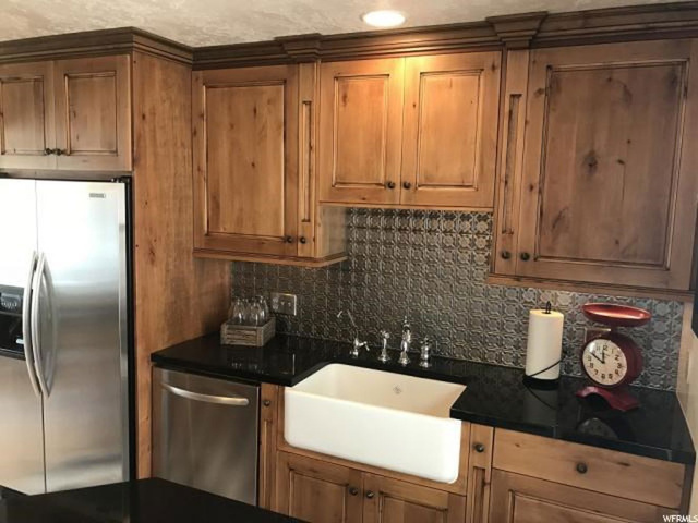 469 N 150 E, Kaysville, UT 84037 — photo 5