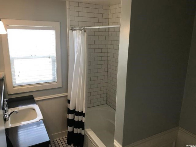 469 N 150 E, Kaysville, UT 84037 — photo 11