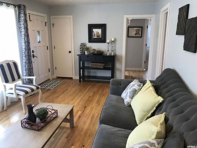 469 N 150 E, Kaysville, UT 84037 — photo 3
