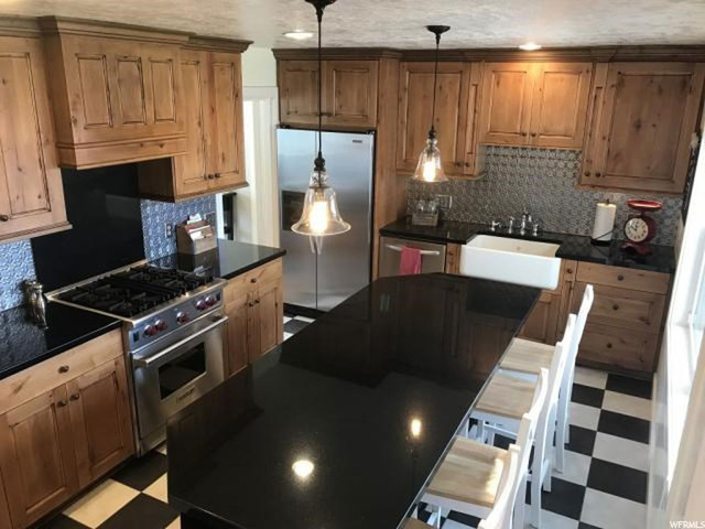 469 N 150 E, Kaysville, UT 84037 — photo 4