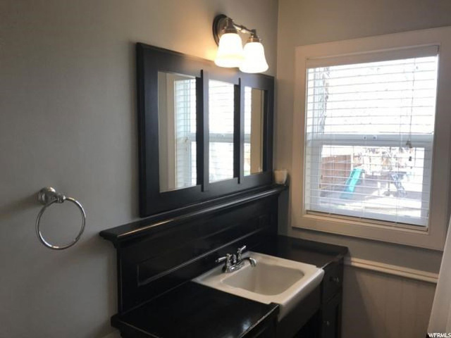 469 N 150 E, Kaysville, UT 84037 — photo 12