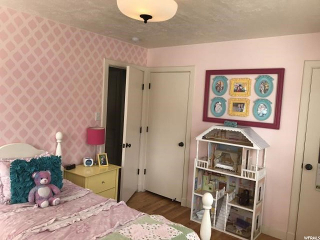 469 N 150 E, Kaysville, UT 84037 — photo 8