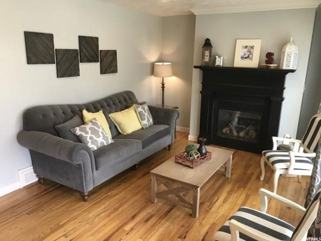 469 N 150 E, Kaysville, UT 84037 — photo 2