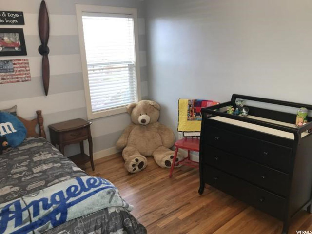 469 N 150 E, Kaysville, UT 84037 — photo 10