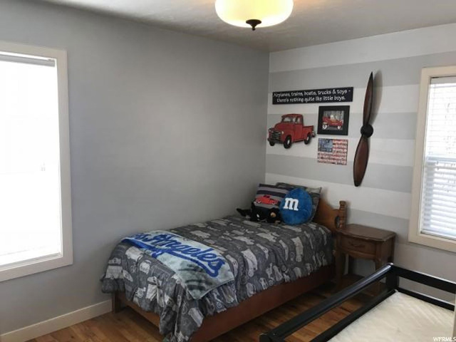 469 N 150 E, Kaysville, UT 84037 — photo 9