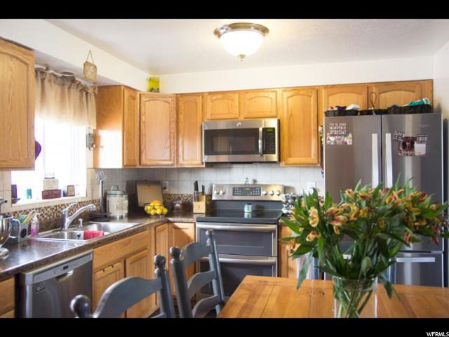 2613 N 950 W, Clinton, UT 84015 — photo 2