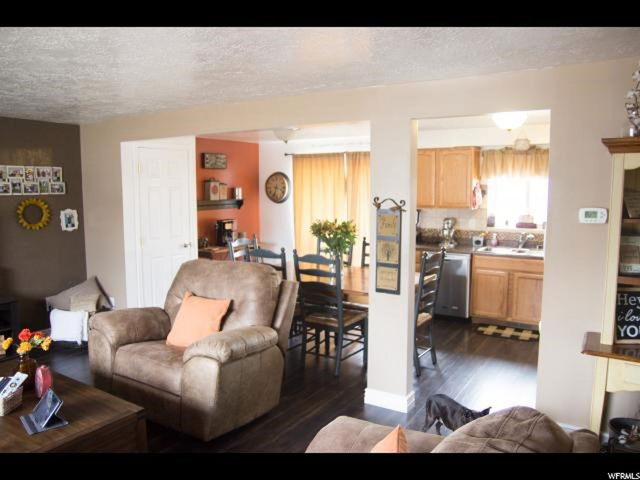 2613 N 950 W, Clinton, UT 84015 — photo 3