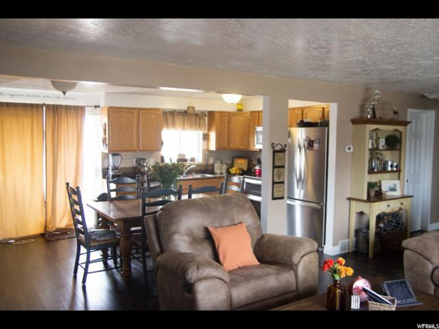 2613 N 950 W, Clinton, UT 84015 — photo 4